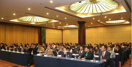 天津启动畜产品质量安全整治 市民吃上“放心肉”